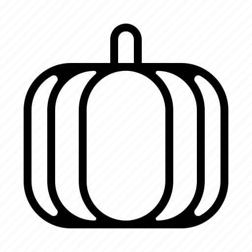 Fruit, pumpkin, vegetable icon - Download on Iconfinder