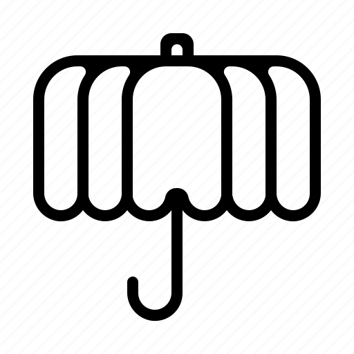 Rain, tool, umbrella icon - Download on Iconfinder