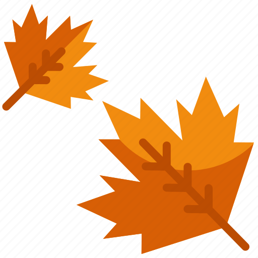 Maple, autumn, leaf, leaves, season icon - Download on Iconfinder