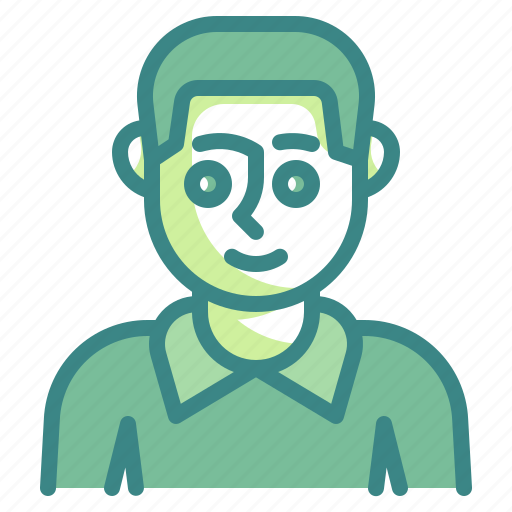 Boy, man, user, son, male icon - Download on Iconfinder