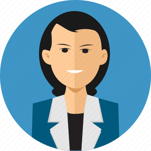 Avatar, classroom, education, people, school, teacher, teaching icon - Download on Iconfinder