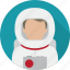 astronaut, avatar, space, space man, space suit 