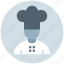 avatar, beverage, chef, cook, cooking, kitchen, restaurant 