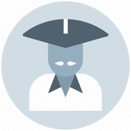 Asian, avatar, conical, costume, hat, man, traditional icon - Download on Iconfinder