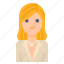 avatar, beautiful, business, woman, women 