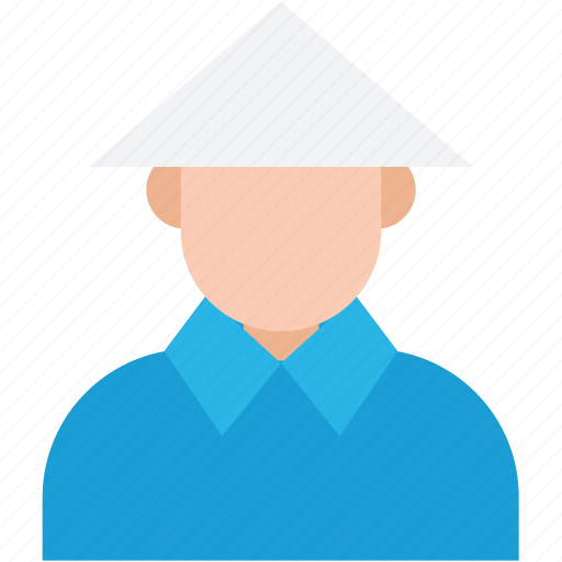 Architect, construction worker, engineer, labour, worker icon - Download on Iconfinder