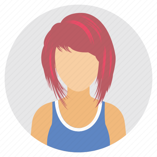 Coaching, gym coach, gym instructor, health counselor, physical health instructor icon - Download on Iconfinder