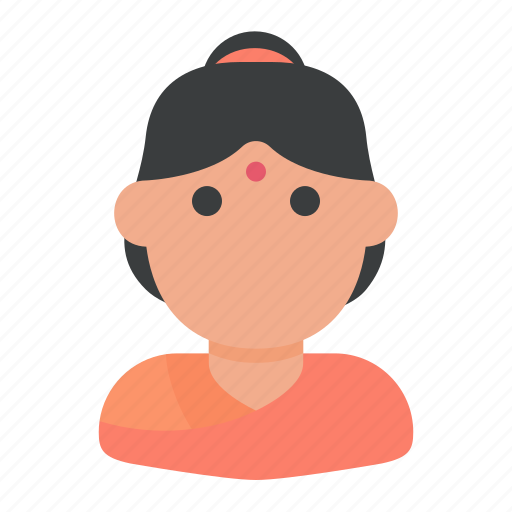 Avatar, cultures, hindu, indian, man, people icon - Download on Iconfinder