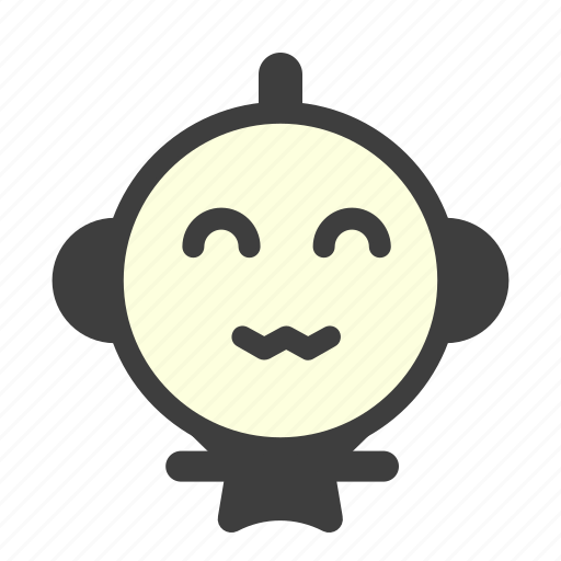 Bad, cry, crying, sad, sad face, unhappy icon - Download on Iconfinder