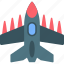 fighter, jet, air, force, aircraft, war, military, army 