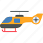 helicopter, aircraft, chopper, transport, transportation, travel 