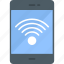wifi, antenna, connection, hotspot, network, signal, wi, fi 