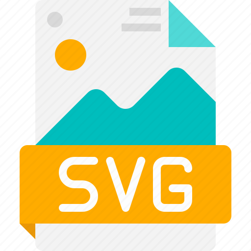Graphic design, creative, file, extension, format, image, file svg icon - Download on Iconfinder