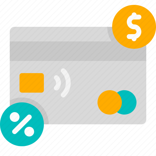 Marketing, business, promotion, credit card, payment method, transaction, shopping icon - Download on Iconfinder