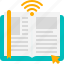 online learning, education, elearning, book, connection, wireless, online 