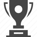 trophy, leadership, achievement, winner, award, cup, reward