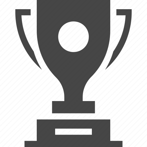 Trophy, leadership, achievement, winner, award, cup, reward icon - Download on Iconfinder