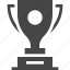 trophy, leadership, achievement, winner, award, cup, reward 