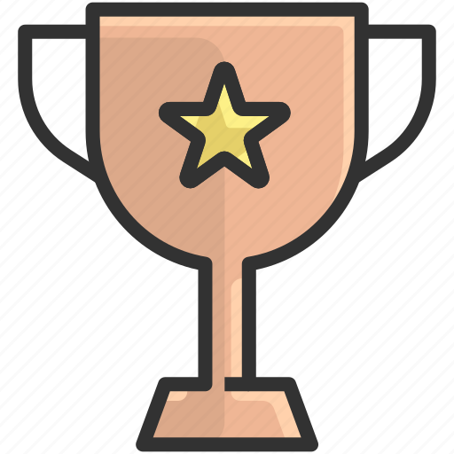 Award, championship, cup, prize, success, trophy, winner icon - Download on Iconfinder
