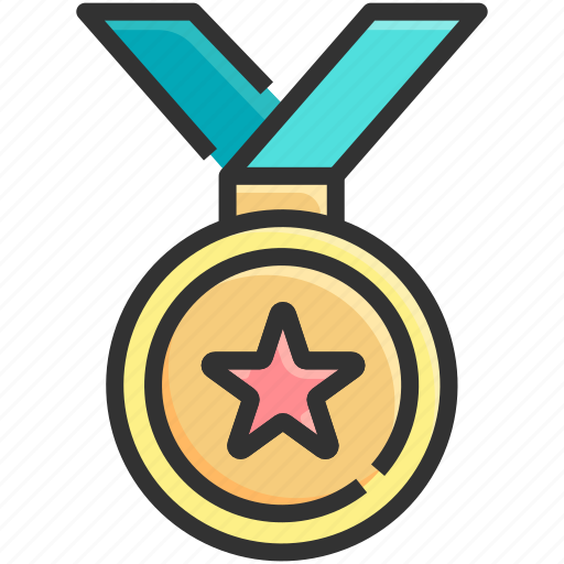 Award, champion, competition, explosion, prize, success, winner icon - Download on Iconfinder