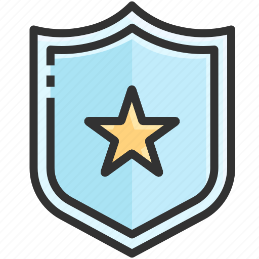 Achievement, award, business, certificate, reward, success, winner icon - Download on Iconfinder