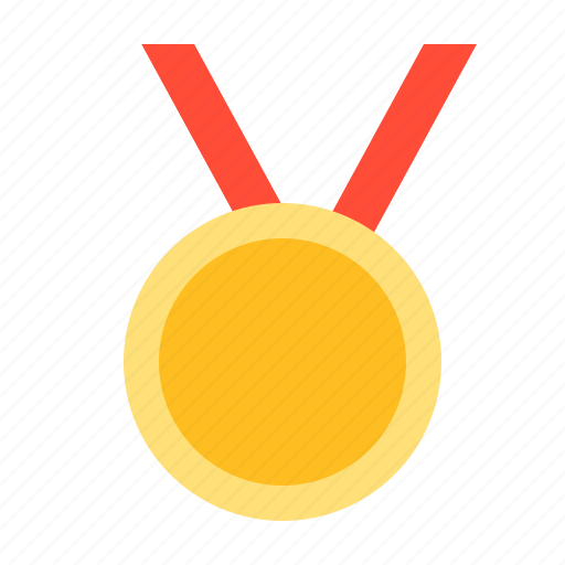 Award, badge, champion, medal, reward, sign icon - Download on Iconfinder