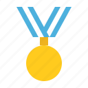 award, badge, champion, medal, reward, sign