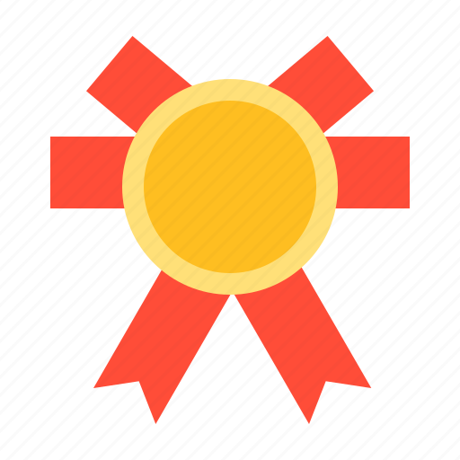 Award, badge, champion, medal, reward, shield, sign icon - Download on Iconfinder