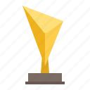 award, champion, trophy, winner