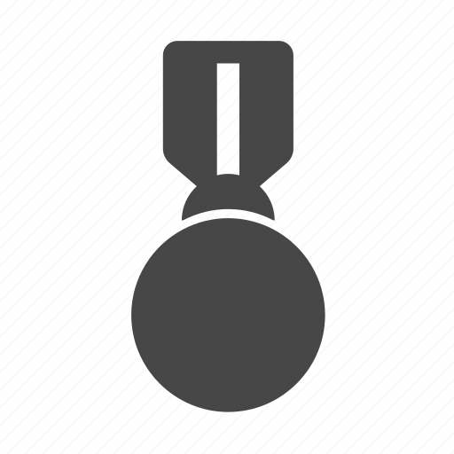 Army, award, medal, prize icon - Download on Iconfinder