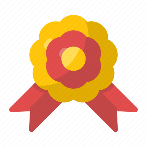 Achievement, award, champion, prize icon - Download on Iconfinder