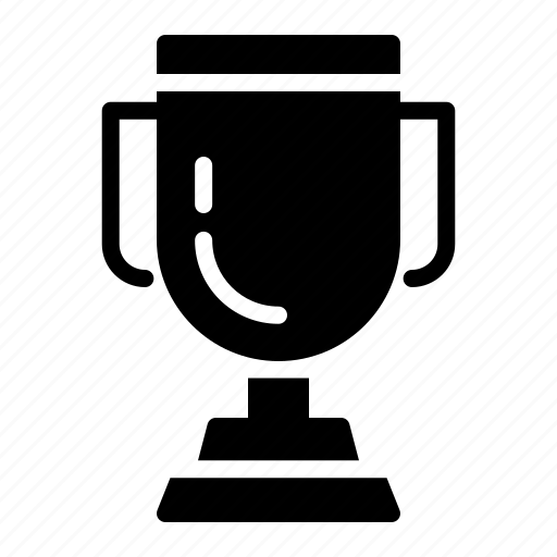Award, champion, prize, trophy icon - Download on Iconfinder
