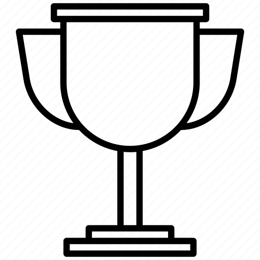 Award, cup, prize, success, trophy, victory, win icon - Download on Iconfinder