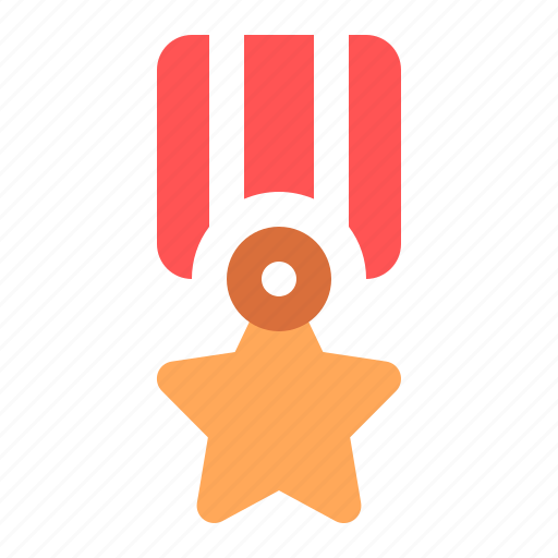 Champion, medal, best, winner, award icon - Download on Iconfinder