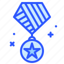 badge, award, certified