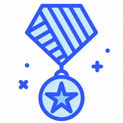 Badge, award, certified icon - Download on Iconfinder