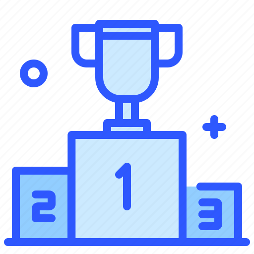 Championship, award, certified icon - Download on Iconfinder
