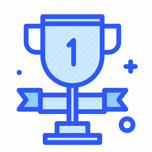 Cup, award, certified icon - Download on Iconfinder