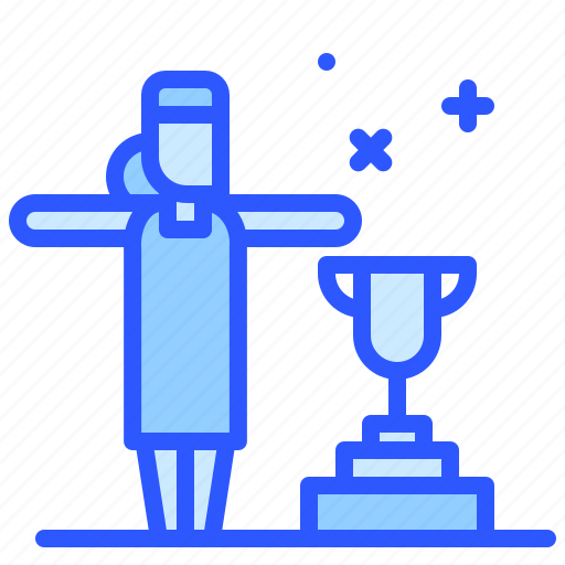 Cup, prize, award, certified icon - Download on Iconfinder