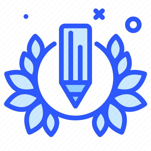 Education, award, certified icon - Download on Iconfinder