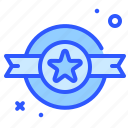 emblem, award, certified
