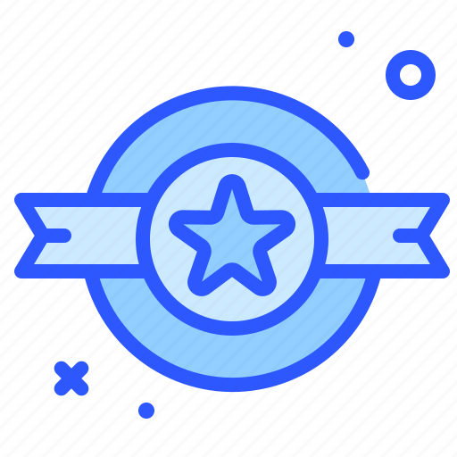Emblem, award, certified icon - Download on Iconfinder