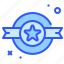 emblem, award, certified 
