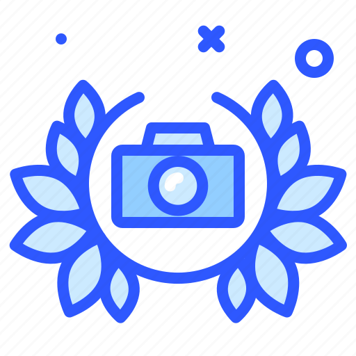 Photo, award, certified icon - Download on Iconfinder