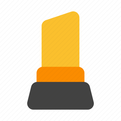 Trophy, champion, award, reward, competition icon - Download on Iconfinder