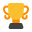 trophy, champion, award, winner, sports, and, competition 