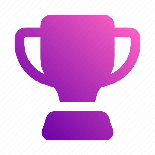Trophy, award, best, winner, competition icon - Download on Iconfinder