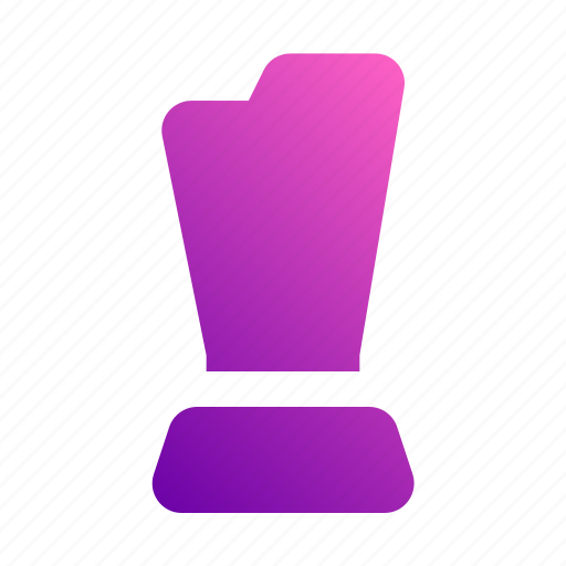 Trophy, champion, award, prize, competition icon - Download on Iconfinder