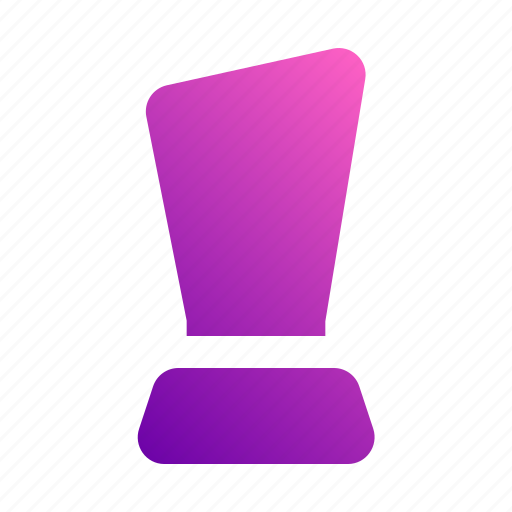 Trophy, champion, prize, award, competition icon - Download on Iconfinder