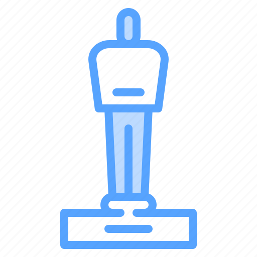 Award, champion, human, reward, trophy icon - Download on Iconfinder